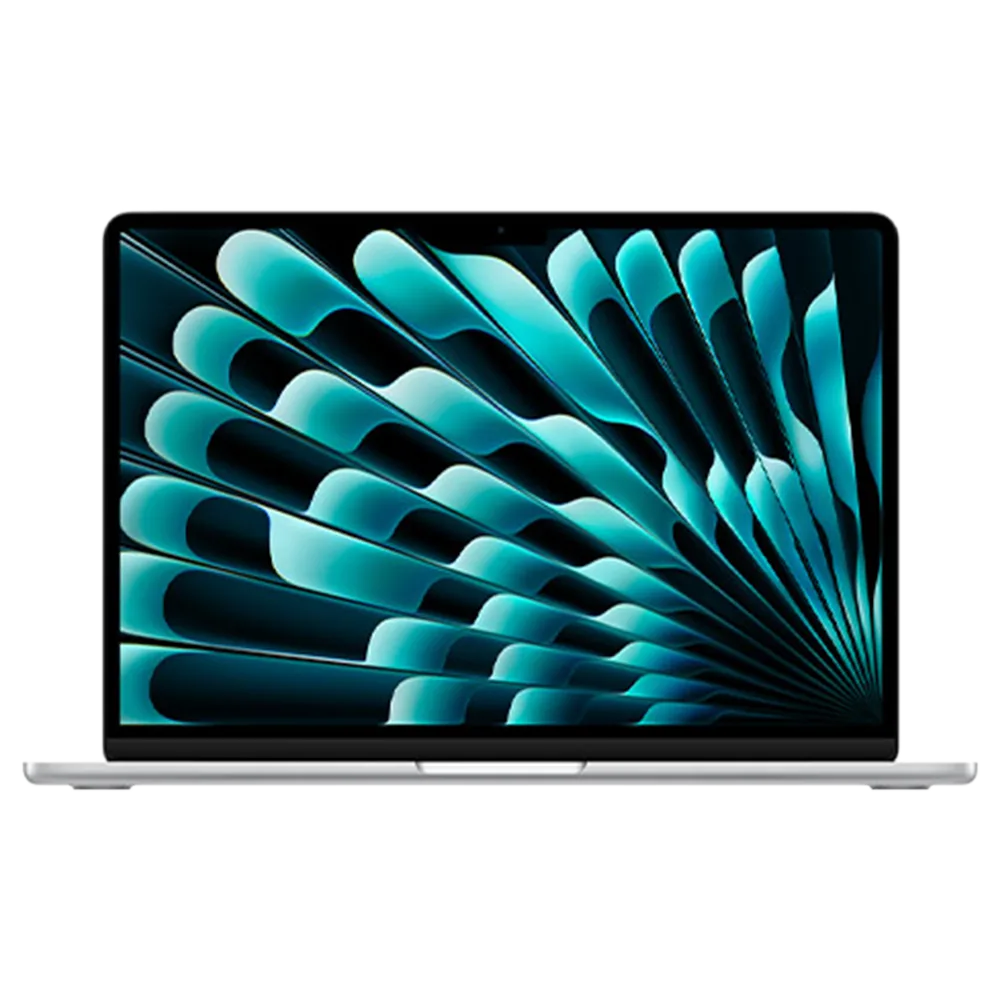 Общий вид · Apple